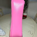 JW Pei Gabbi Ruched Hobo Handbag - Pink Photo 2