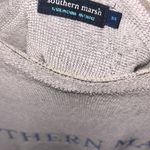 Southern Marsh Collection southern marsh crewneck  Photo 1