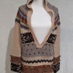 Free People  | Sweater | Size XS Photo 5