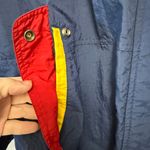 Hunt Club 90s Hooded Jacket Eclectic Grandpa Preppy Outerwear Retro Photo 6