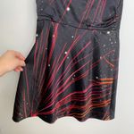 Retrofete Ariella Silk Photo 12