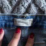 Altar'd State Bell Bottoms Photo 2