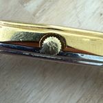 Revue Rare Luxury Ladies Watch Gold Photo 8