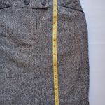 Jones New York SPORT PETITE Photo 6