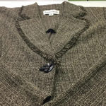 Danny & Nicole   ladies jacket 10 Photo 4