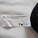 Maidenform Black Wireless Bra Removable Cups Adjustable Straps Bralette XL Photo 7