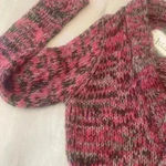 Ashley by 26 International Cardigan with Tie NWT size 2XL XXL Photo 9