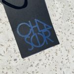 Chaser Revolve Gray Leopard Print Ruffled Cutout One Piece Swimsuit Photo 8