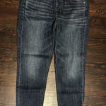 American Eagle  Tomgirl Jeans Photo 0