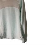 Title Nine  Medium Lightweight Pullover Photo 1