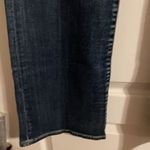 Kut From The Kloth Kut From the Cloth Women’s Bootcut High Rise Denim Jeans Size 16 Medium Wash Photo 4