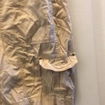 Apt. 9 FINAL MARKDOWN Ladies  shorts 12 Photo 1