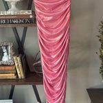 retrofete Irie Dress Fondant Pink Womens Size XS Photo 6