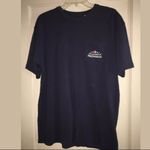 Royce Brand 🇺🇸 Women's  Preppiness T-Shirt 🇺🇸 Photo 20