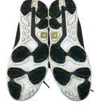 FootJoy  FJ Empower Comfort Spike Golf Shoes Size 6M Photo 8