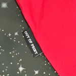 Out of Print A Clockwork Orange Canvas Tote Bag  Photo 2