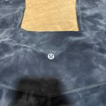 Lululemon Align Super High Rise Pant Diamond Dye Photo 3