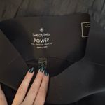 Sweaty Betty  Leggings Photo 4