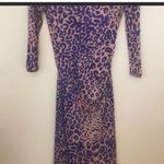 LK Bennett NWT L.K Bennett two way dress Photo 3