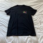 Quiksilver Quicksilver tshirt Photo 0