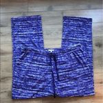 Sonoma  intimate‎ pajama lounge pants xxl Photo 0