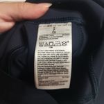 Gap NWT GapFit High Rise Capris Legging Photo 6