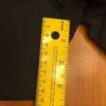 Athleta  Shorts Black Photo 4