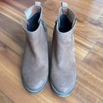 Blondo  waterproof boots Photo 1