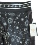 Johnny Was NWT! Bijou Bee Active High Waist Leggings w/ Pockets - Size XL Photo 5