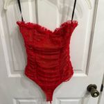 Majorelle  Bodysuit Photo 1