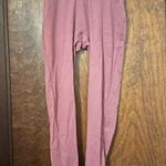 Set Active  Sportbody Leggings Size XS Photo 1