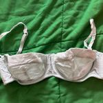 Forever 21 Unlined Balconette Bra Photo 0