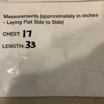 Robbie Bee Signature by Size 4 Petite 4P Multicolor Embellished Sheath Dress Photo 4