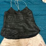 Victoria's Secret Victoria Secret Pj Set  Photo 0