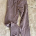 Set Active Sweatpants Photo 0