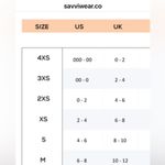 Savvi White 1 Shoulder Cropped Athletic Sport Bra Top NEW S Photo 4