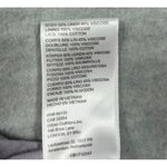 Urban Outfitters ‎ Dress M Lilac Midi Strapless M Linen Blend Womens Summer Beach Photo 3