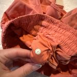 Lululemon  Hotty Hot Shorts 2.5" High-Rise Photo 3