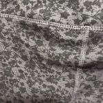 PACT NWT Fair Trade Black and Gray Women’s Leggings Size Small Photo 3