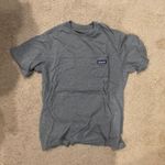 Patagonia T Shirt Photo 0