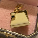 Juicy Couture Vintage Camera Charm Photo 6