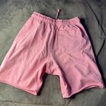 Boys Lie Shorts Photo 1