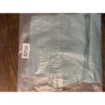 Patagonia Vtg Capilene Cool Daily Short Sleeve Tee S Green Hiking Trail Gorpcore Photo 7