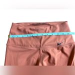 Nike Women’s  Dri-fit Leggings Size‎ small Photo 7