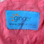 Ginger Patchwork Hobo Bag & Black Tassel Tote Set NWT Boho Eclectic Hippie Orange Photo 5