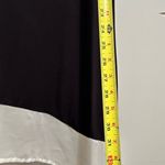 Calvin Klein Women's summer dress. brand. Photo 3