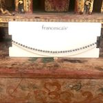 Francescas choker necklaces Photo 6