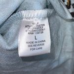 Wild Honey  Leopard Print Faux Suede Mini Dress Size Large Photo 5