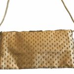 Valerie Stevens  Evening Clutch/Bag Photo 3