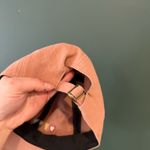 David & Young Tan rainbow pride hat  Photo 4